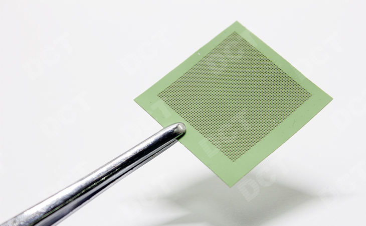 1559798379114507.jpg LTCC2 730.jpg