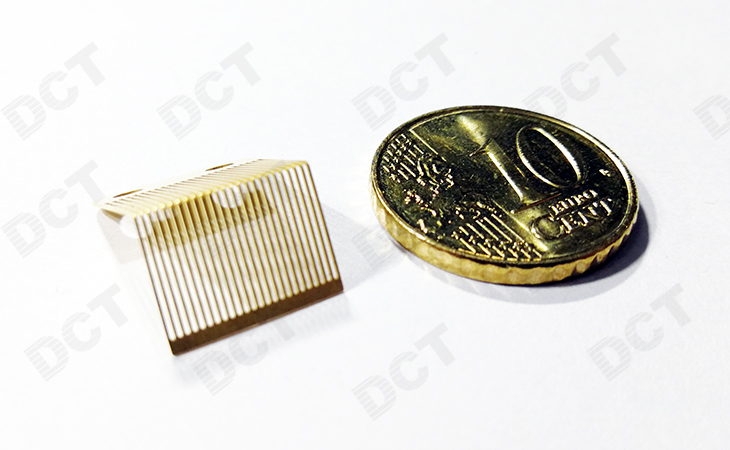 1559799361155516.jpg 可伐合金2 730.jpg