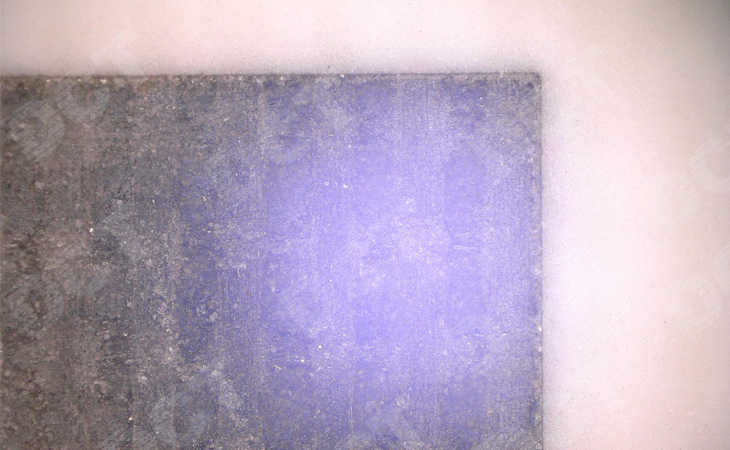 1560999344411612.jpg PTFE挖盲槽.jpg