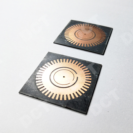 1561000877552903.jpg PTFE 450.jpg