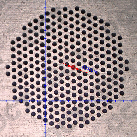 1561007602245917.jpg 可伐合金3 450.jpg