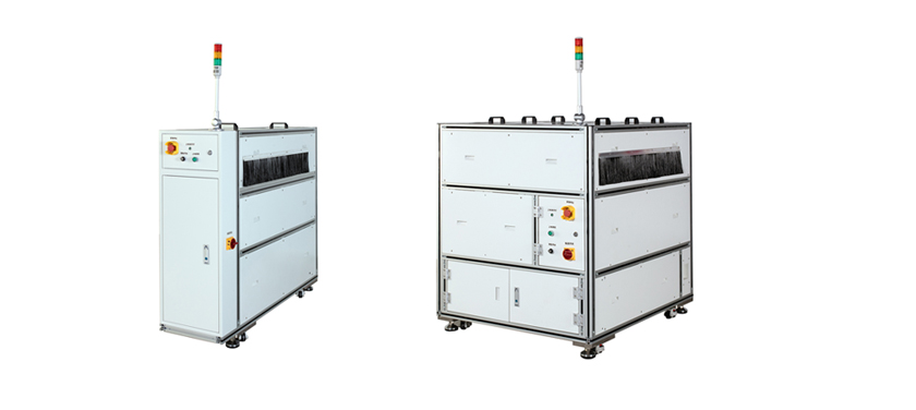 1581730899669176.jpg 打標(biāo)打磨正文.jpg